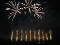 Feuerwerk Frankreich II   079